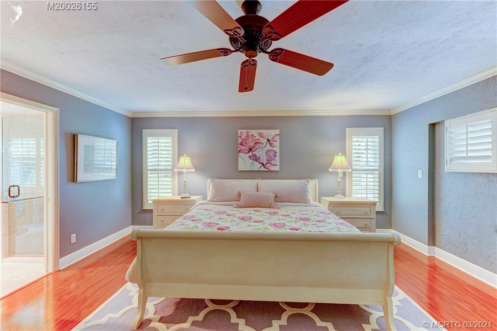 45 Rio Vista Drive Stuart, FL 34996 - Photo 23 of 47 Gallery Image 23