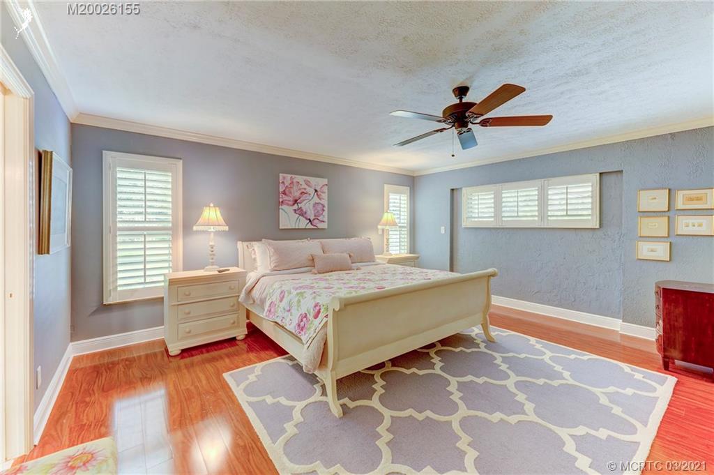 45 Rio Vista Drive Stuart, FL 34996 - Photo 24 of 47 Gallery Image 24