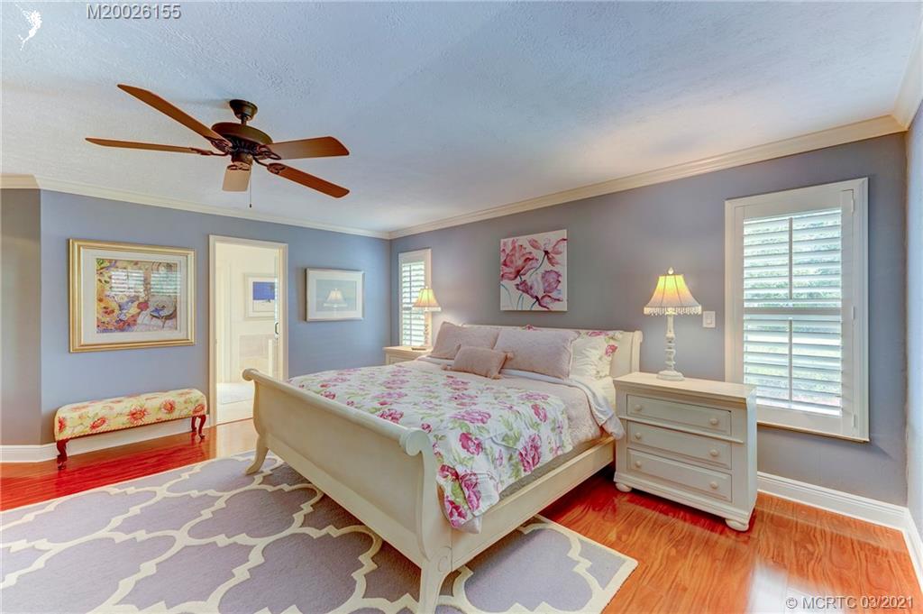 45 Rio Vista Drive Stuart, FL 34996 - Photo 25 of 47 Gallery Image 25