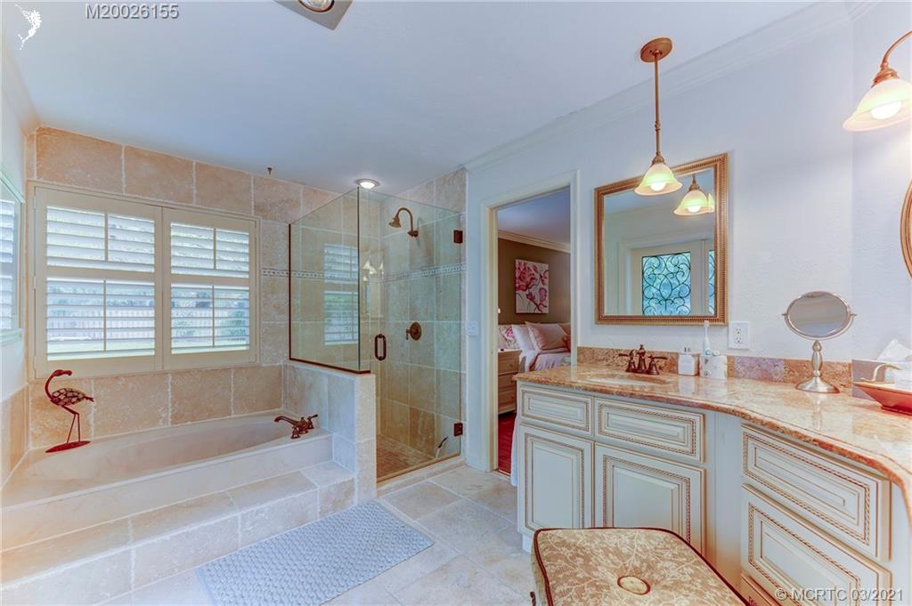 45 Rio Vista Drive Stuart, FL 34996 - Photo 29 of 47 Gallery Image 29