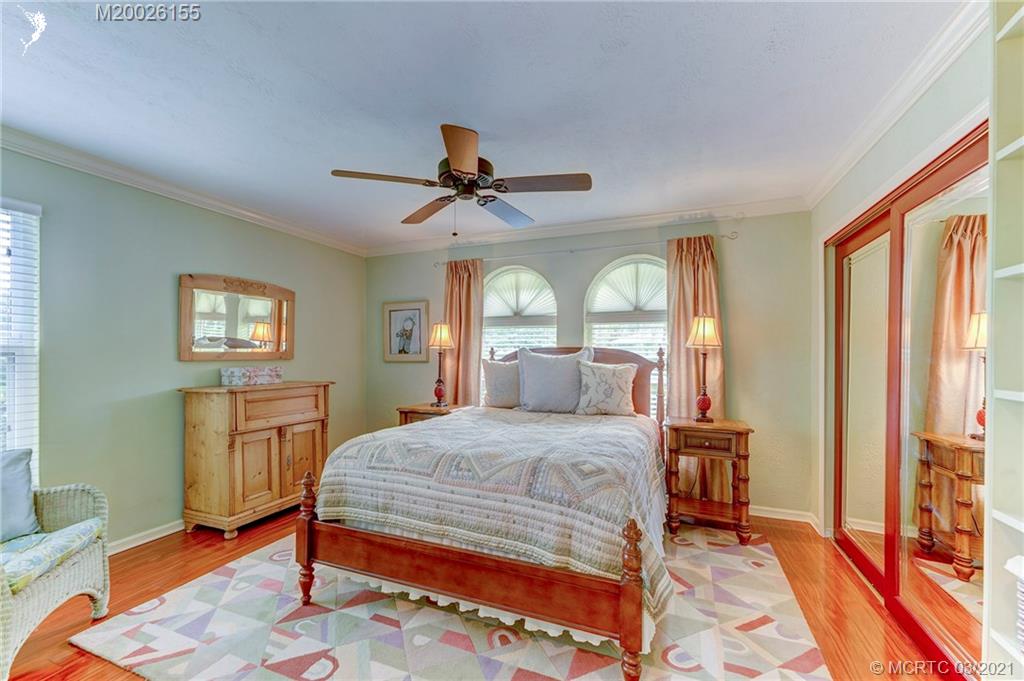 45 Rio Vista Drive Stuart, FL 34996 - Photo 32 of 47 Gallery Image 32