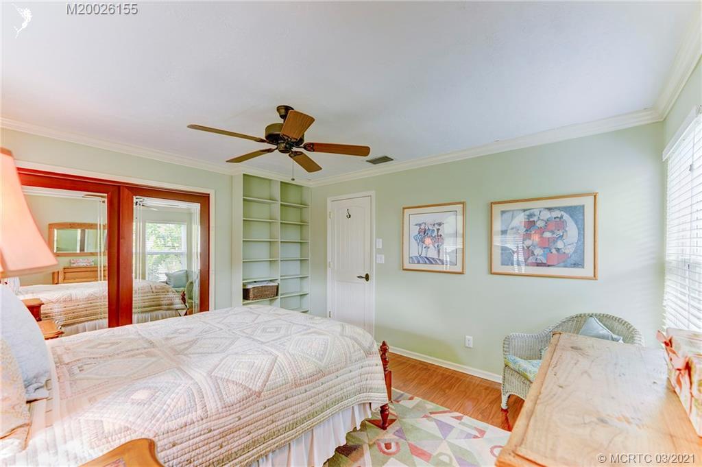 45 Rio Vista Drive Stuart, FL 34996 - Photo 33 of 47 Gallery Image 33