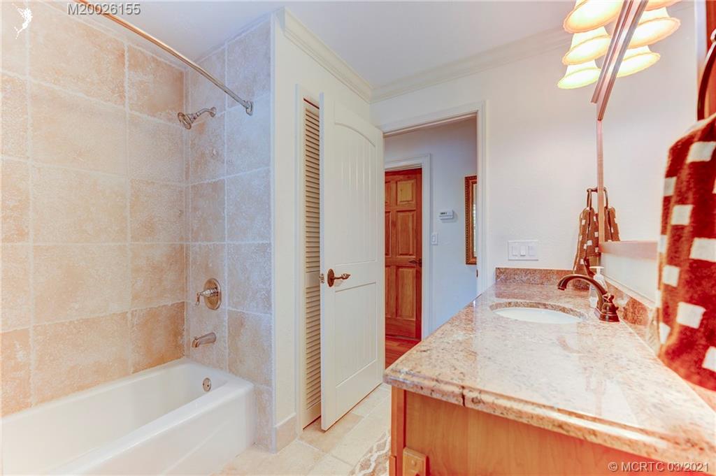 45 Rio Vista Drive Stuart, FL 34996 - Photo 36 of 47 Gallery Image 36