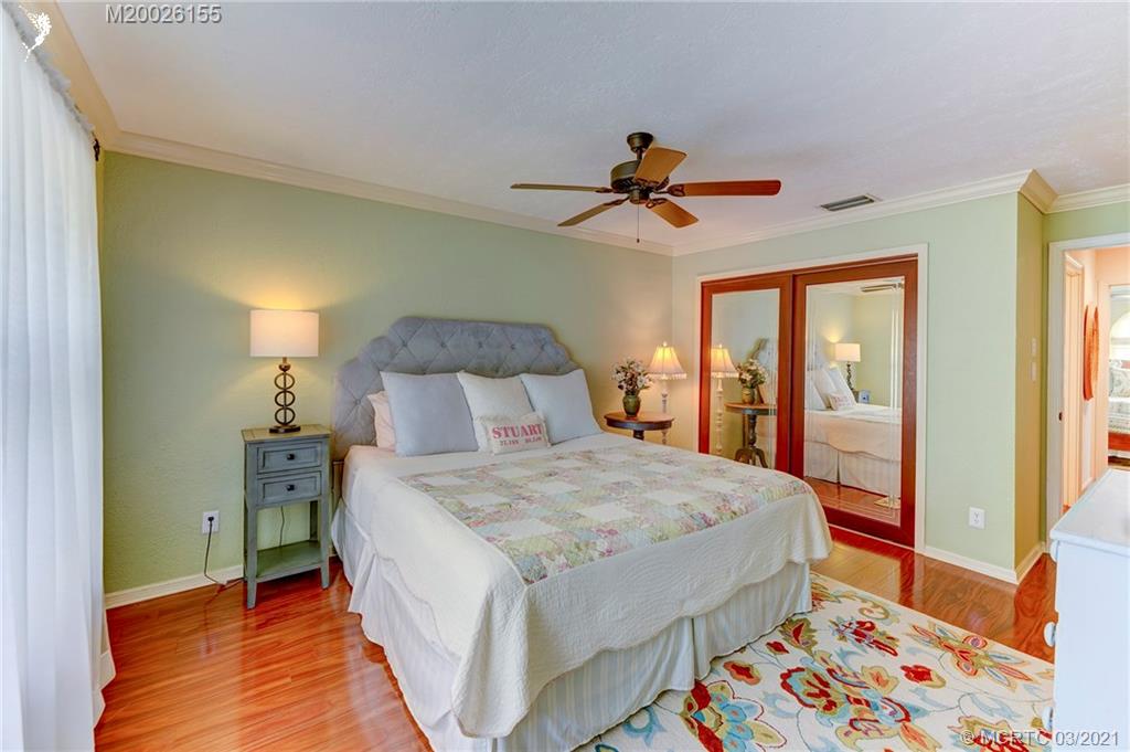 45 Rio Vista Drive Stuart, FL 34996 - Photo 38 of 47 Gallery Image 38