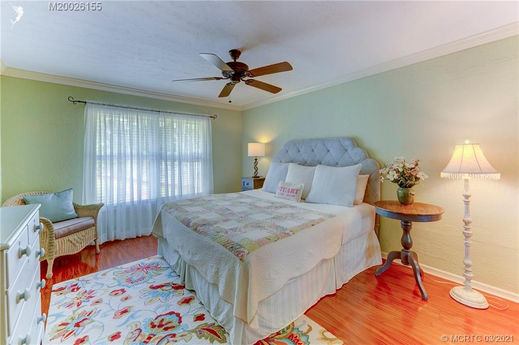 45 Rio Vista Drive Stuart, FL 34996 - Photo 39 of 47 Gallery Image 39