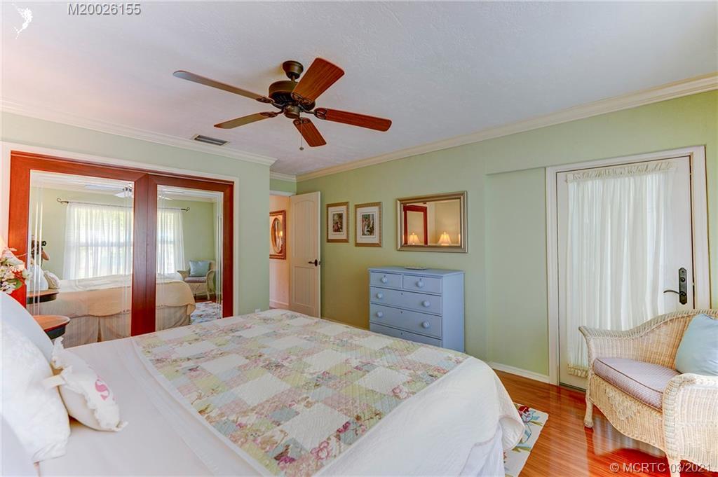45 Rio Vista Drive Stuart, FL 34996 - Photo 40 of 47 Gallery Image 40