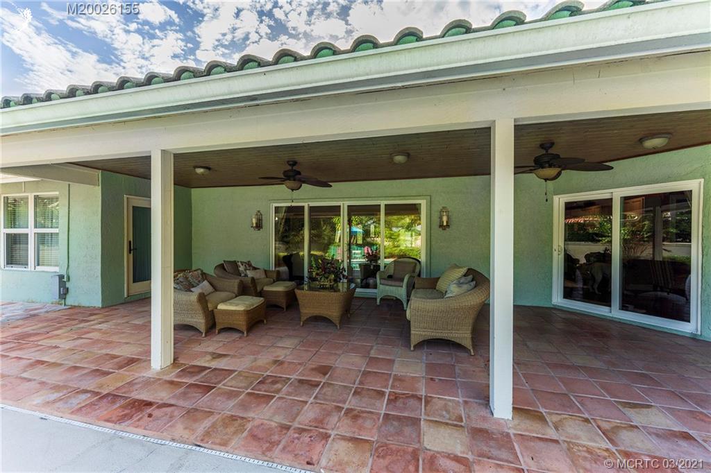 45 Rio Vista Drive Stuart, FL 34996 - Photo 41 of 47 Gallery Image 41