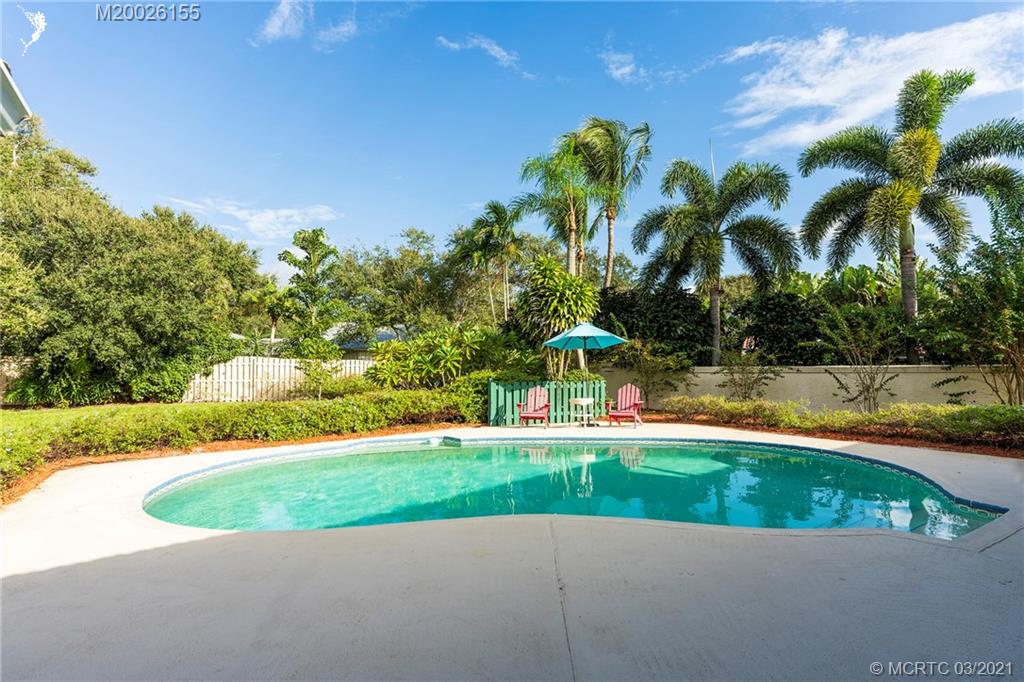 45 Rio Vista Drive Stuart, FL 34996 - Photo 43 of 47 Gallery Image 43