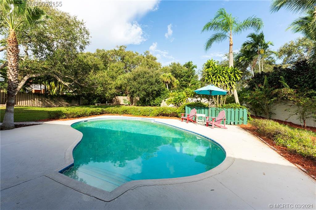 45 Rio Vista Drive Stuart, FL 34996 - Photo 44 of 47 Gallery Image 44