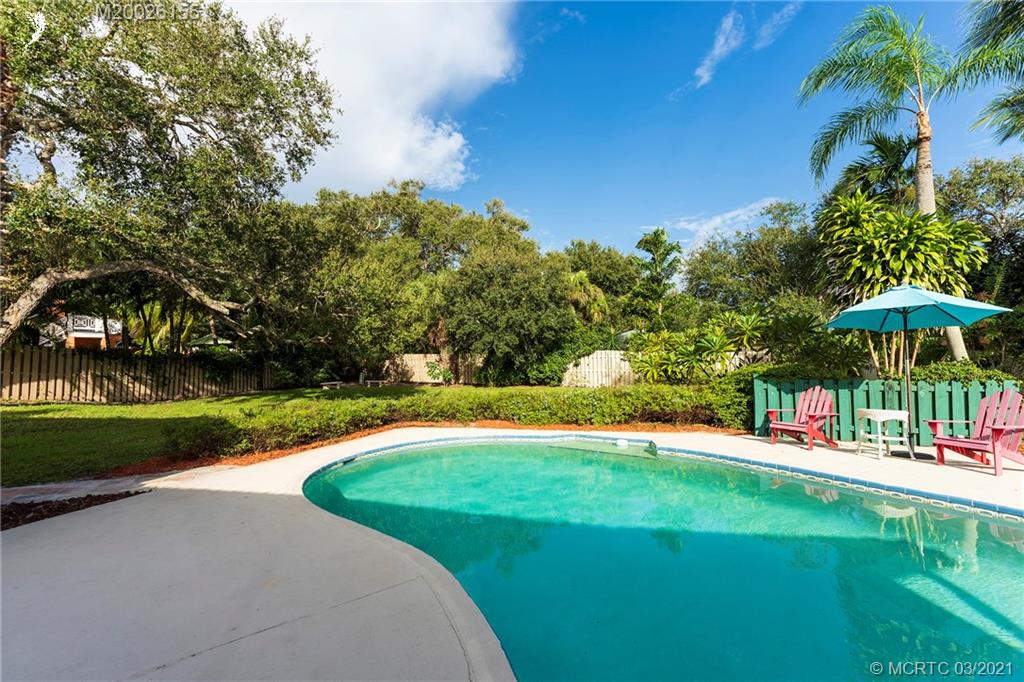 45 Rio Vista Drive Stuart, FL 34996 - Photo 45 of 47 Gallery Image 45