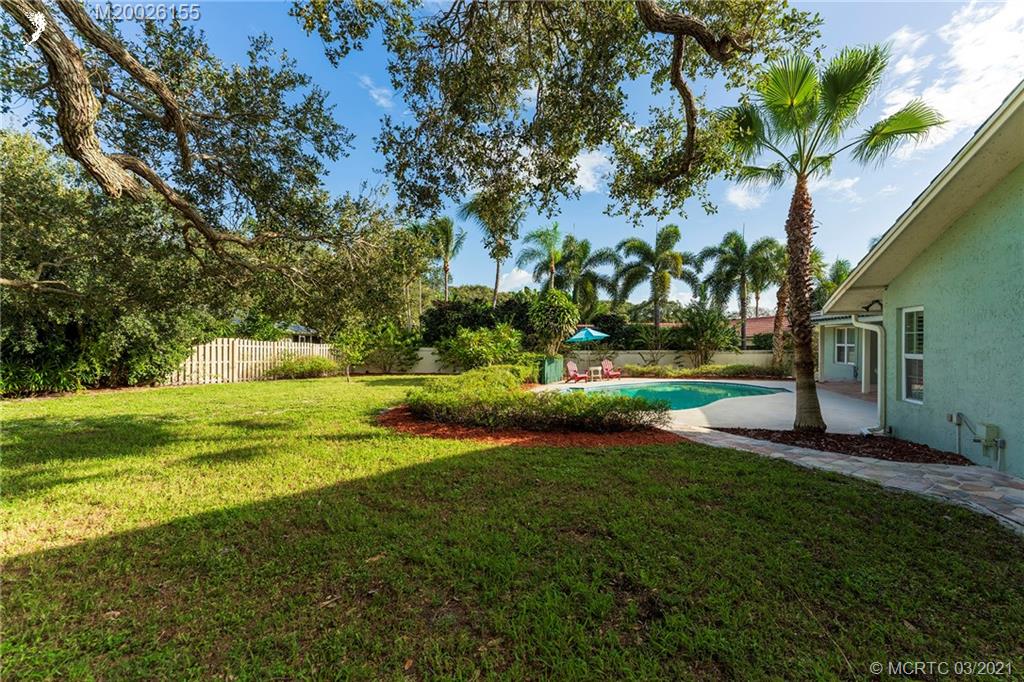 45 Rio Vista Drive Stuart, FL 34996 - Photo 46 of 47 Gallery Image 46