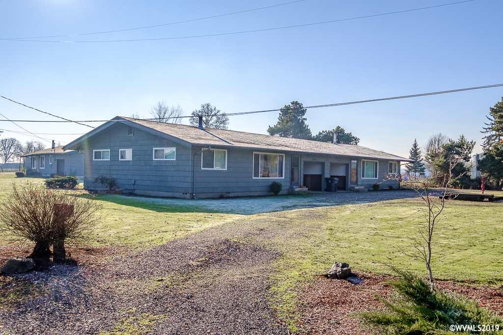34215 Riverside Drive Albany, OR 97321 - Photo 23 of 35 Gallery Image 23