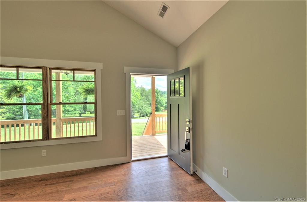 9 Mountain View Ridge Fairview, NC 28730 - Photo 12 of 48 Gallery Image 12