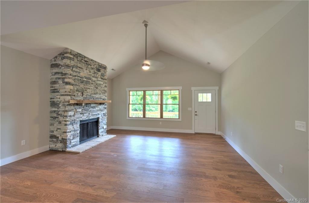 9 Mountain View Ridge Fairview, NC 28730 - Photo 13 of 48 Gallery Image 13