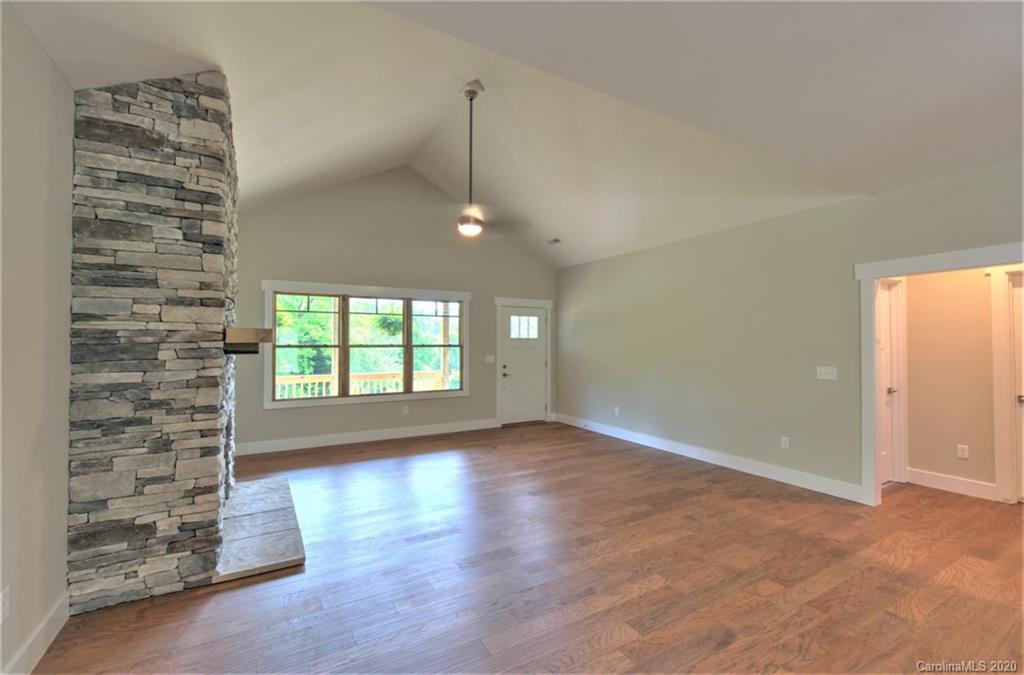 9 Mountain View Ridge Fairview, NC 28730 - Photo 15 of 48 Gallery Image 15