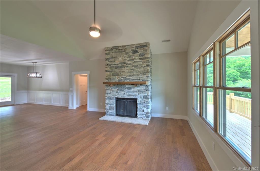 9 Mountain View Ridge Fairview, NC 28730 - Photo 17 of 48 Gallery Image 17