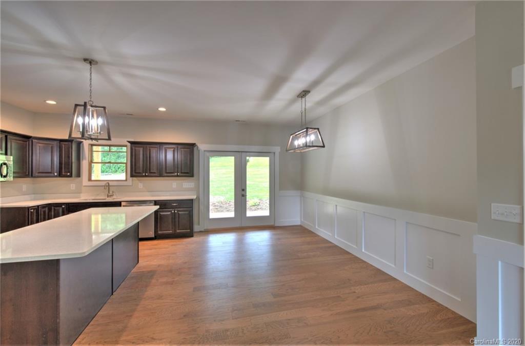 9 Mountain View Ridge Fairview, NC 28730 - Photo 18 of 48 Gallery Image 18