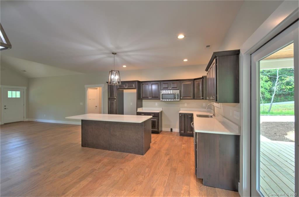 9 Mountain View Ridge Fairview, NC 28730 - Photo 20 of 48 Gallery Image 20