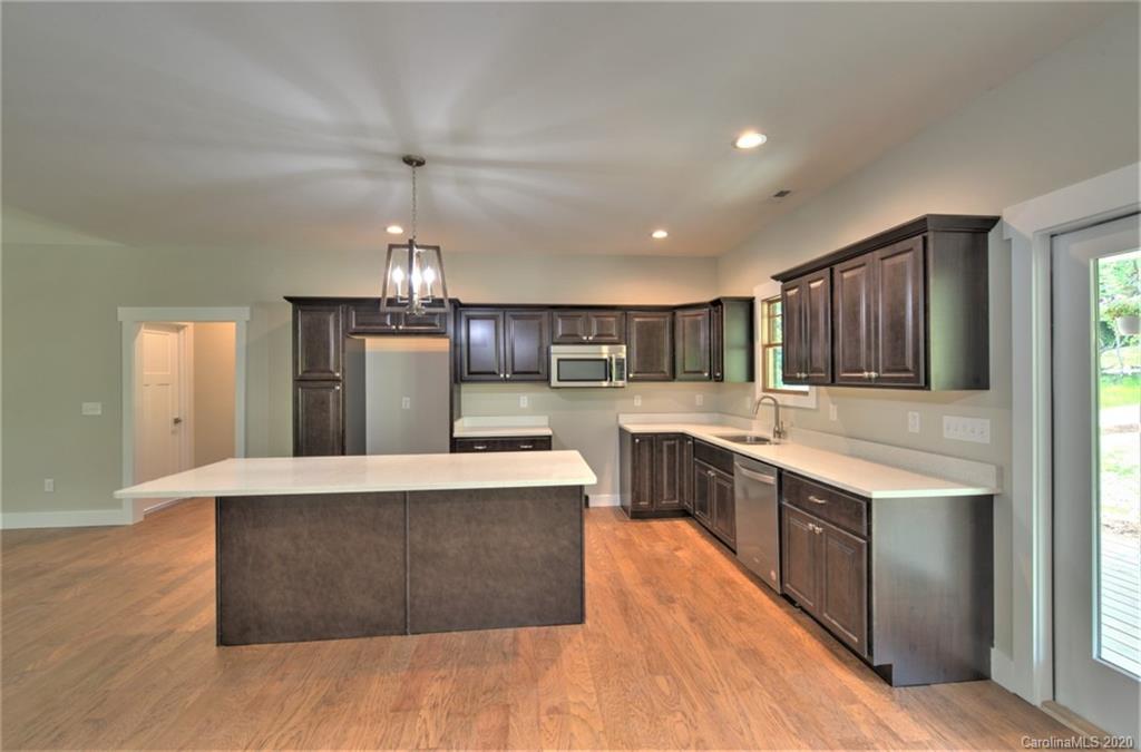 9 Mountain View Ridge Fairview, NC 28730 - Photo 21 of 48 Gallery Image 21