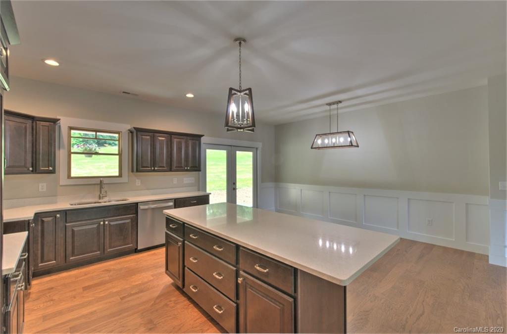9 Mountain View Ridge Fairview, NC 28730 - Photo 22 of 48 Gallery Image 22