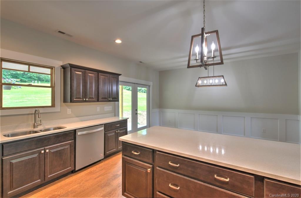 9 Mountain View Ridge Fairview, NC 28730 - Photo 23 of 48 Gallery Image 23