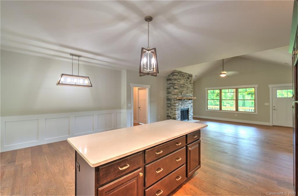 9 Mountain View Ridge Fairview, NC 28730 - Photo 24 of 48 Gallery Image 24
