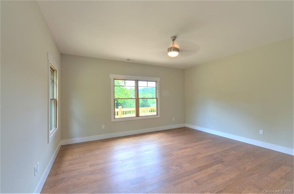 9 Mountain View Ridge Fairview, NC 28730 - Photo 25 of 48 Gallery Image 25