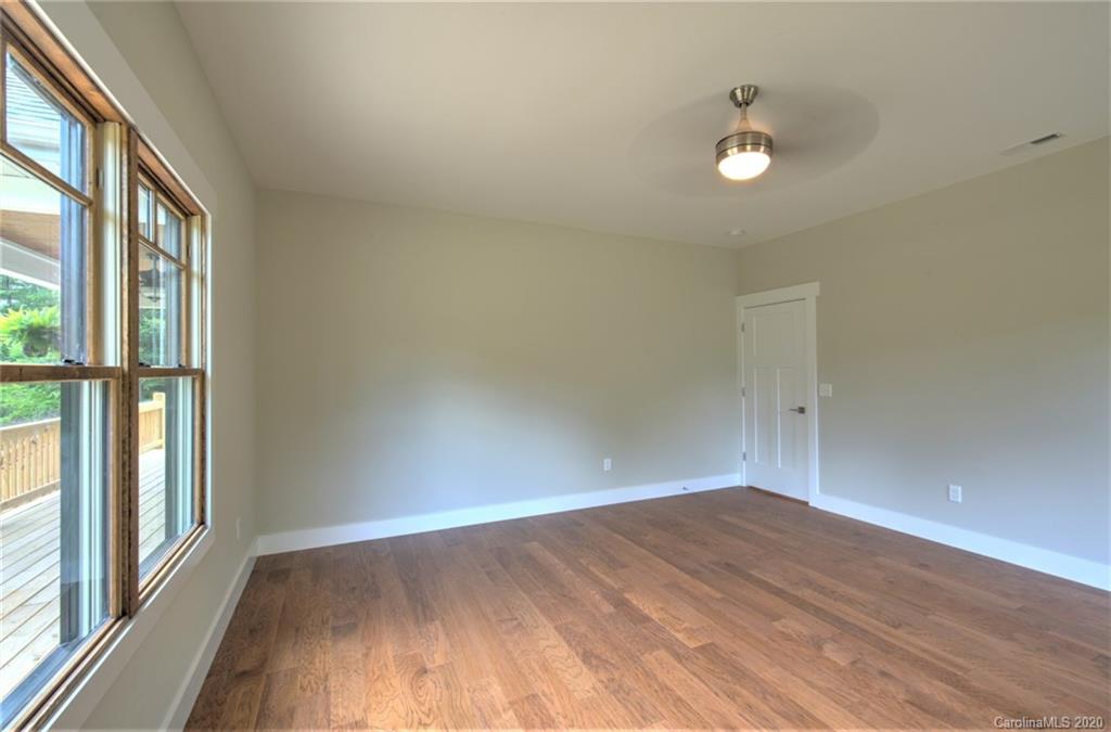 9 Mountain View Ridge Fairview, NC 28730 - Photo 26 of 48 Gallery Image 26