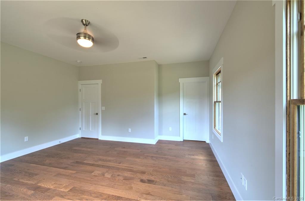 9 Mountain View Ridge Fairview, NC 28730 - Photo 27 of 48 Gallery Image 27