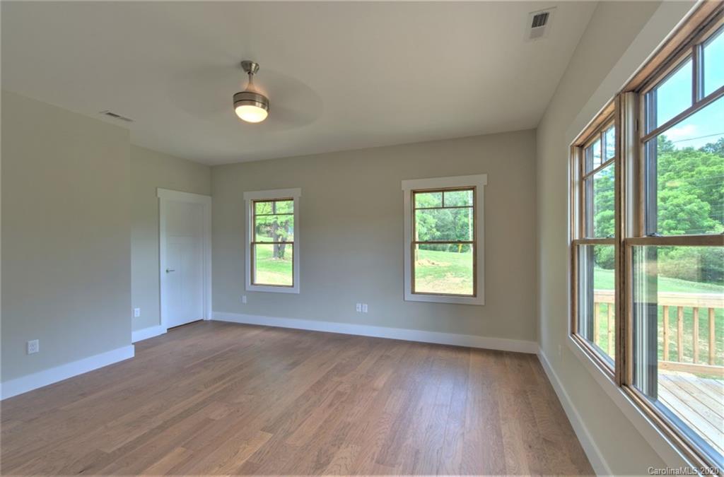 9 Mountain View Ridge Fairview, NC 28730 - Photo 28 of 48 Gallery Image 28