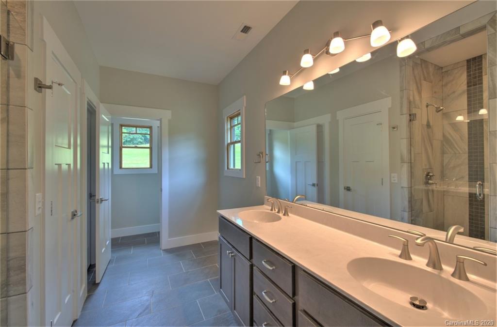 9 Mountain View Ridge Fairview, NC 28730 - Photo 29 of 48 Gallery Image 29