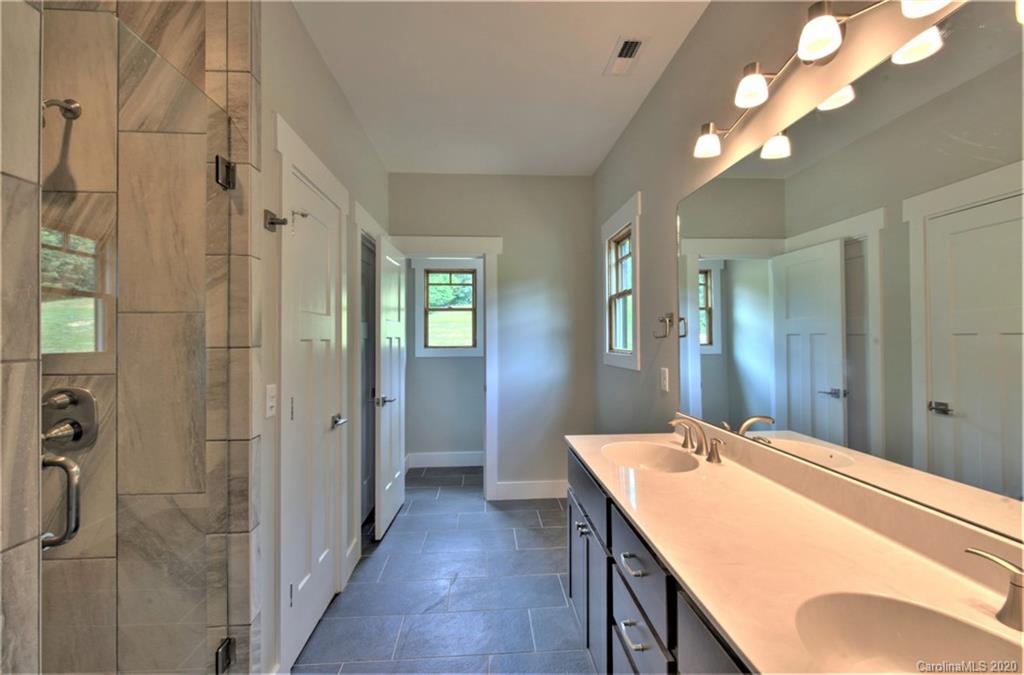 9 Mountain View Ridge Fairview, NC 28730 - Photo 30 of 48 Gallery Image 30