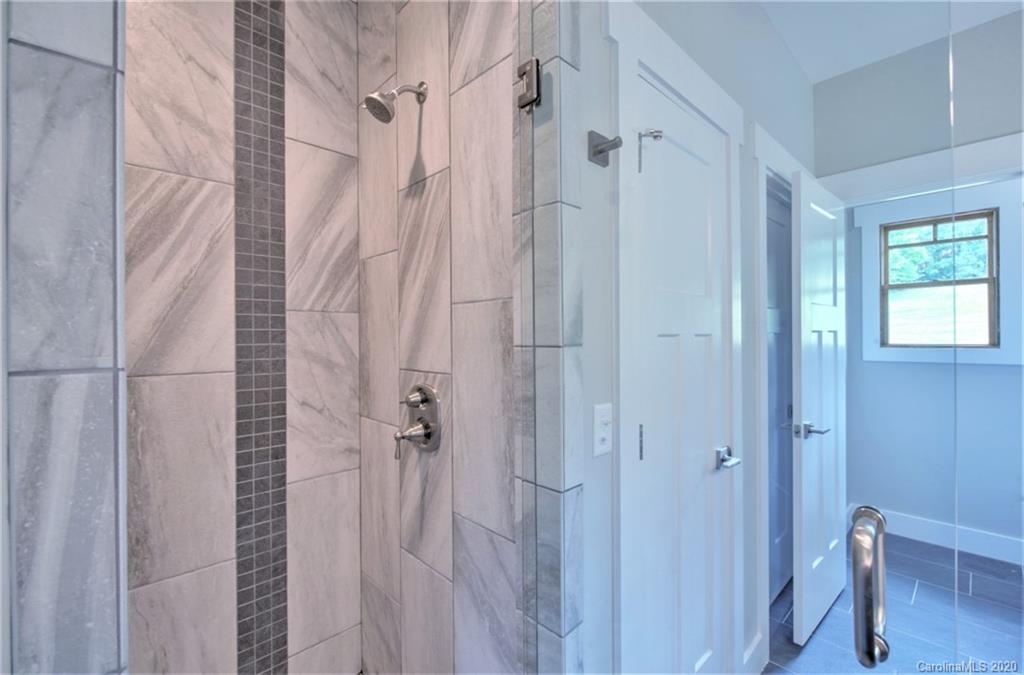 9 Mountain View Ridge Fairview, NC 28730 - Photo 31 of 48 Gallery Image 31