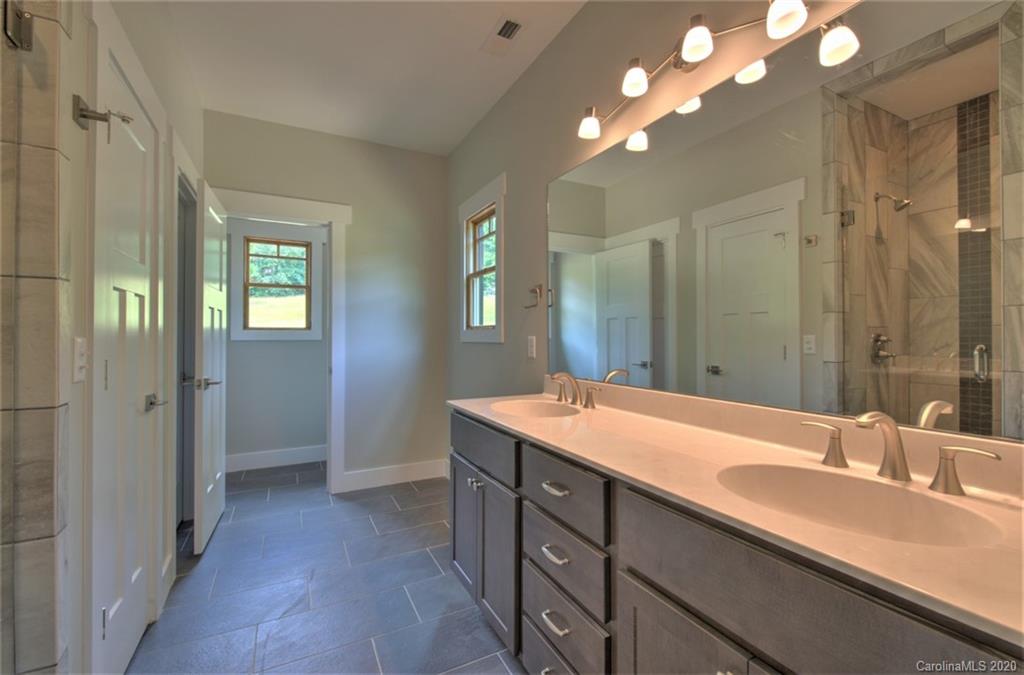 9 Mountain View Ridge Fairview, NC 28730 - Photo 32 of 48 Gallery Image 32