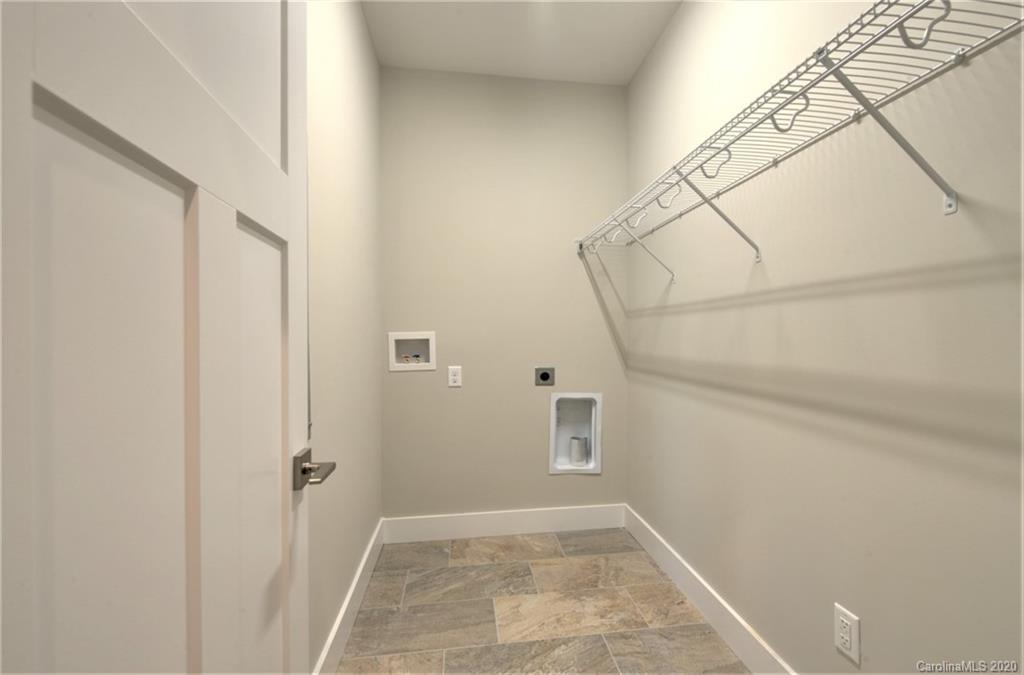 9 Mountain View Ridge Fairview, NC 28730 - Photo 33 of 48 Gallery Image 33