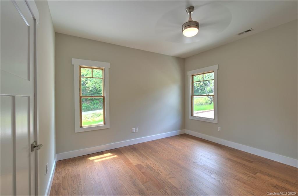 9 Mountain View Ridge Fairview, NC 28730 - Photo 35 of 48 Gallery Image 35