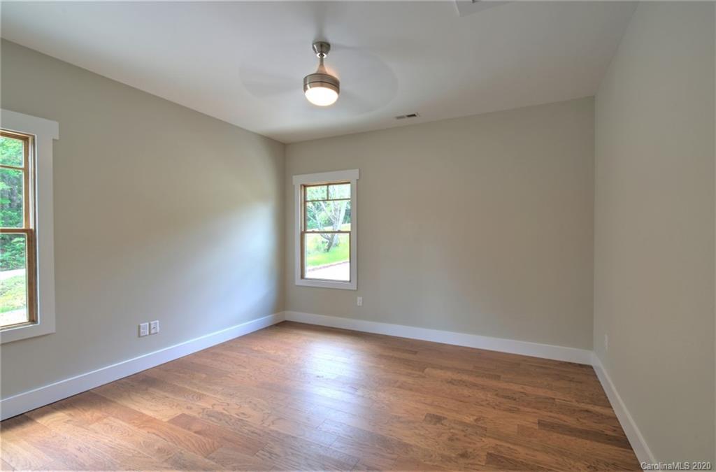 9 Mountain View Ridge Fairview, NC 28730 - Photo 36 of 48 Gallery Image 36
