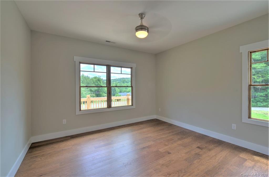9 Mountain View Ridge Fairview, NC 28730 - Photo 38 of 48 Gallery Image 38