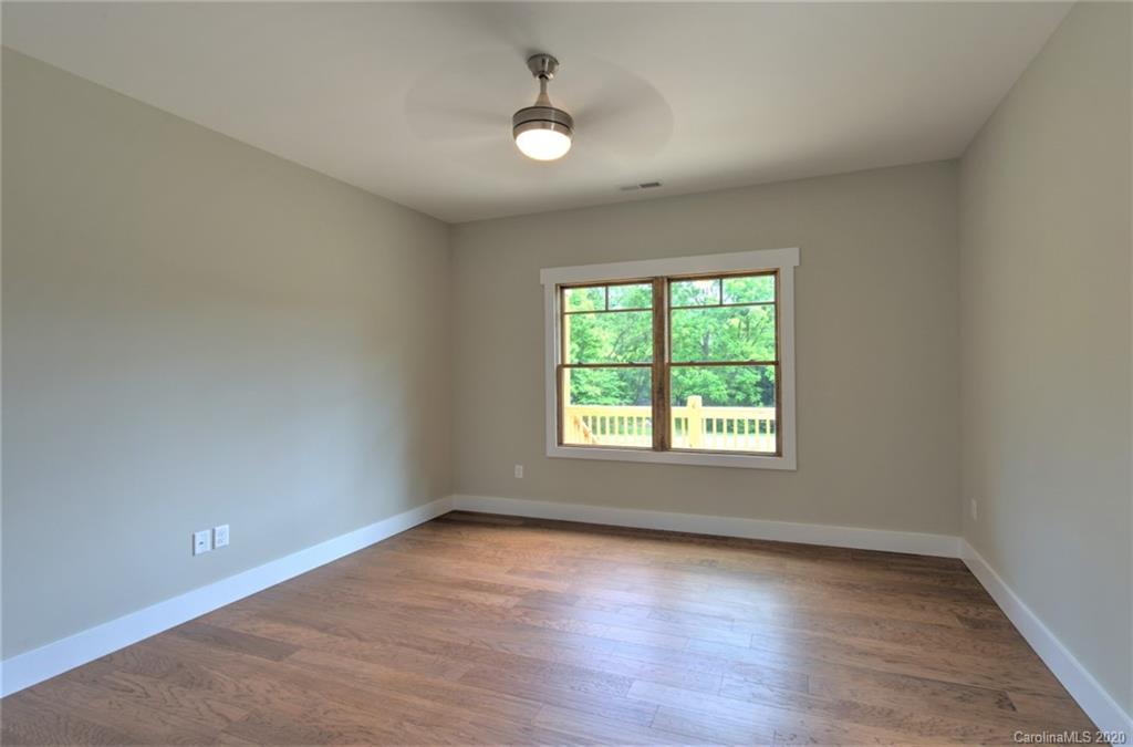 9 Mountain View Ridge Fairview, NC 28730 - Photo 39 of 48 Gallery Image 39