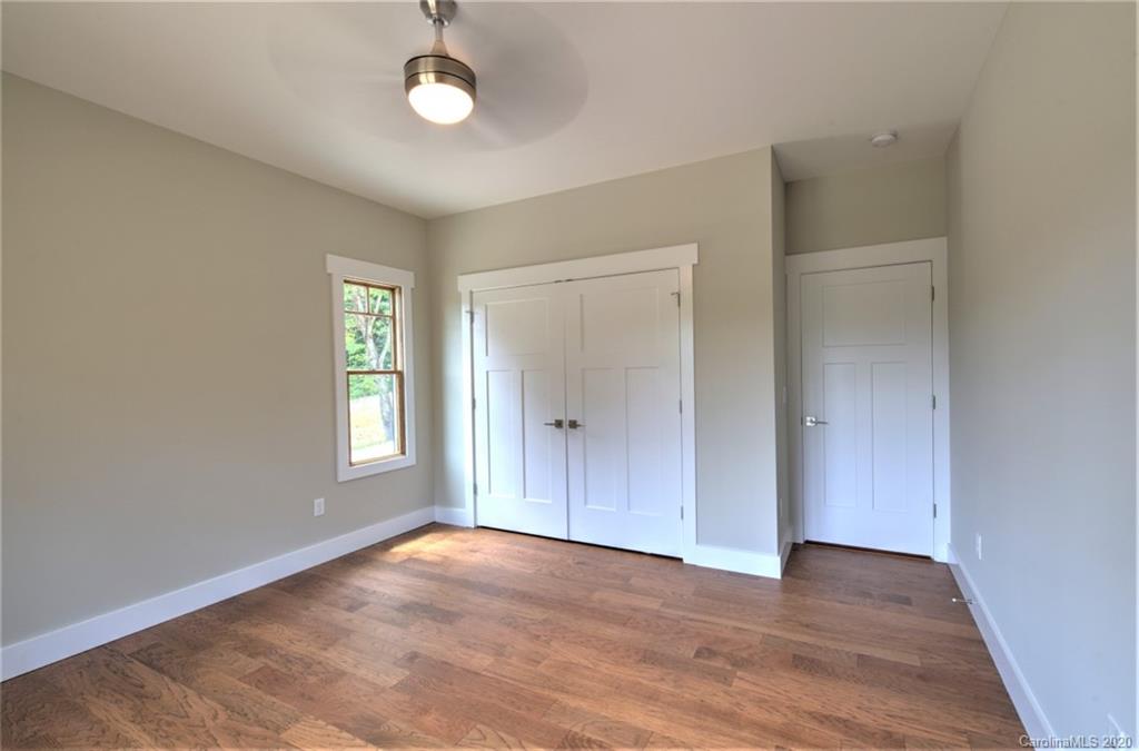 9 Mountain View Ridge Fairview, NC 28730 - Photo 40 of 48 Gallery Image 40