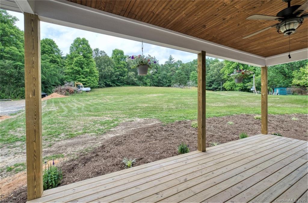 9 Mountain View Ridge Fairview, NC 28730 - Photo 41 of 48 Gallery Image 41