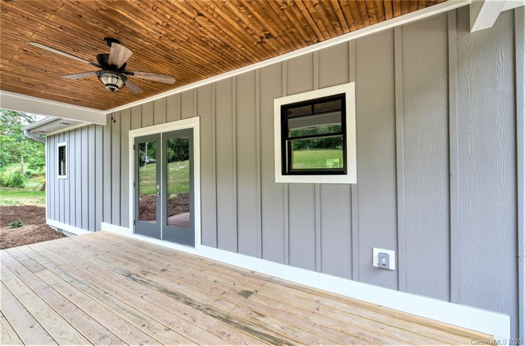 9 Mountain View Ridge Fairview, NC 28730 - Photo 43 of 48 Gallery Image 43