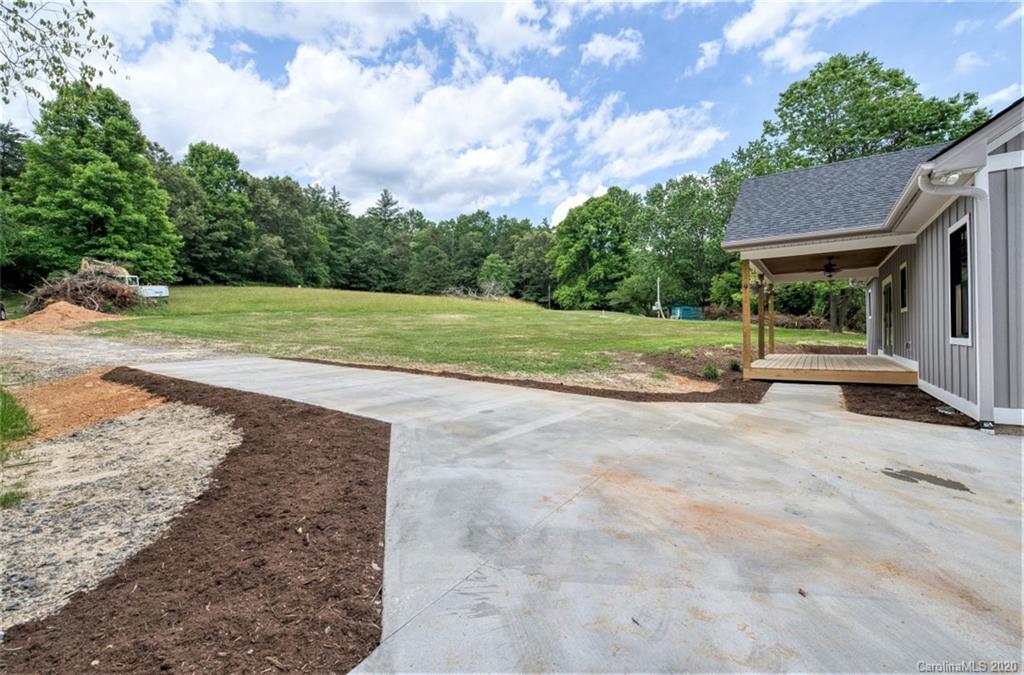 9 Mountain View Ridge Fairview, NC 28730 - Photo 44 of 48 Gallery Image 44