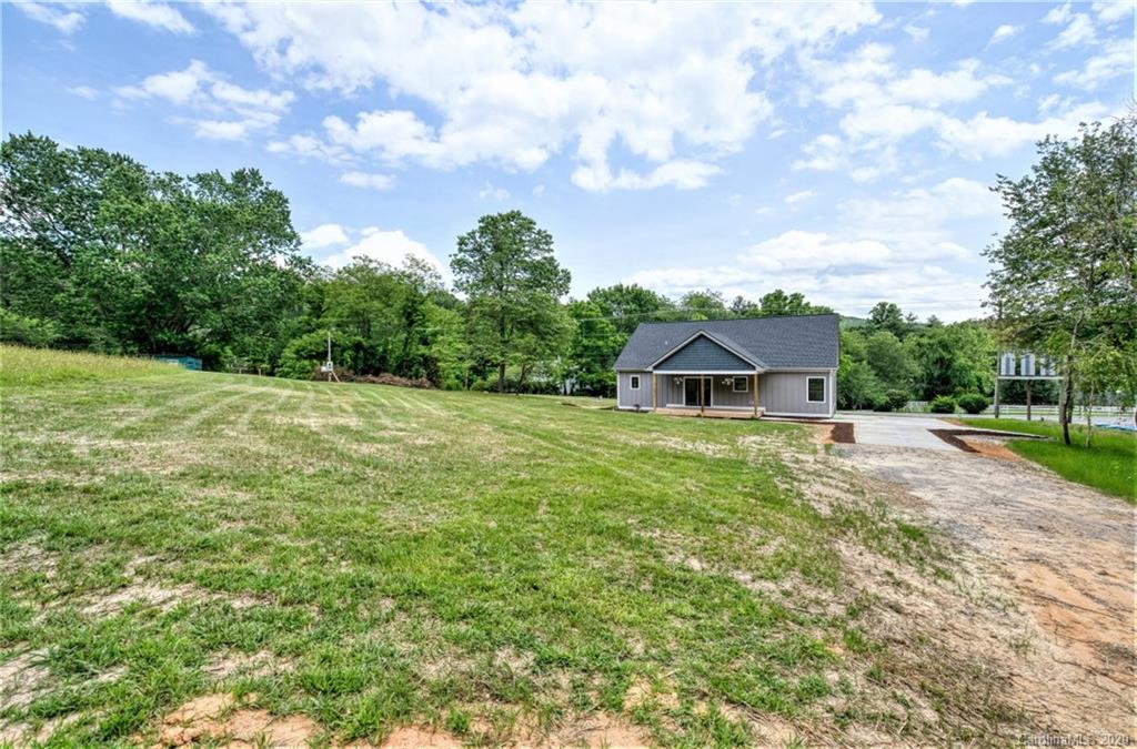 9 Mountain View Ridge Fairview, NC 28730 - Photo 46 of 48 Gallery Image 46