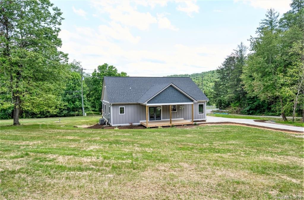 9 Mountain View Ridge Fairview, NC 28730 - Photo 48 of 48 Gallery Image 48
