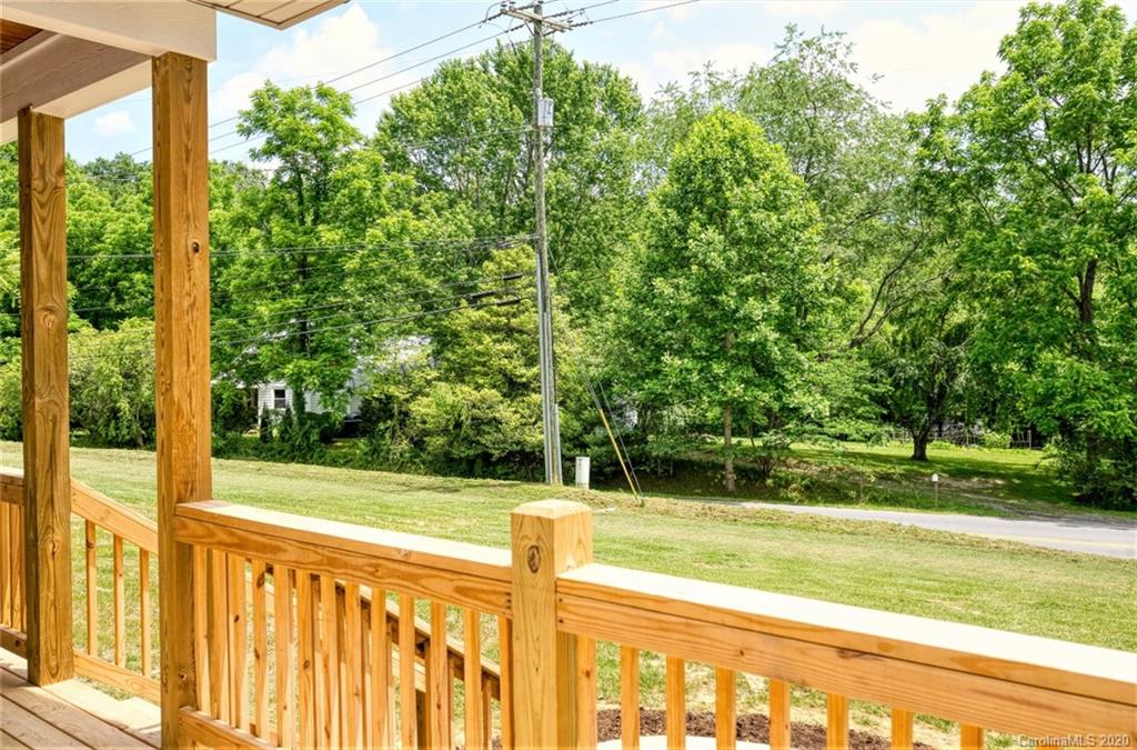 9 Mountain View Ridge Fairview, NC 28730 - Photo 7 of 48 Gallery Image 7