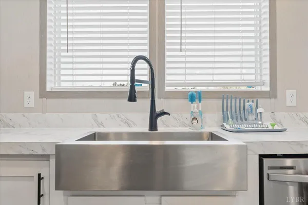 $650,000 | 1166 Throckmorton Trail, Scottsburg, VA 24589