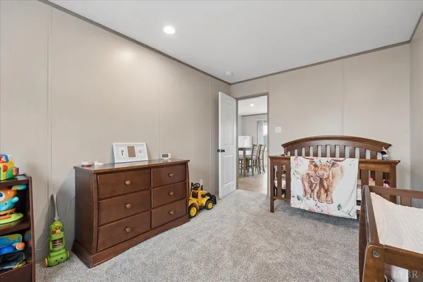 $650,000 | 1166 Throckmorton Trail, Scottsburg, VA 24589