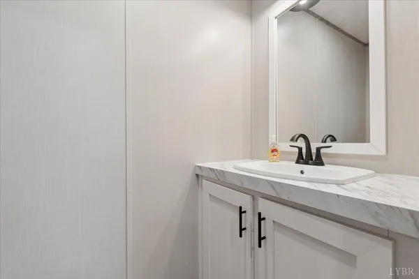 $650,000 | 1166 Throckmorton Trail, Scottsburg, VA 24589