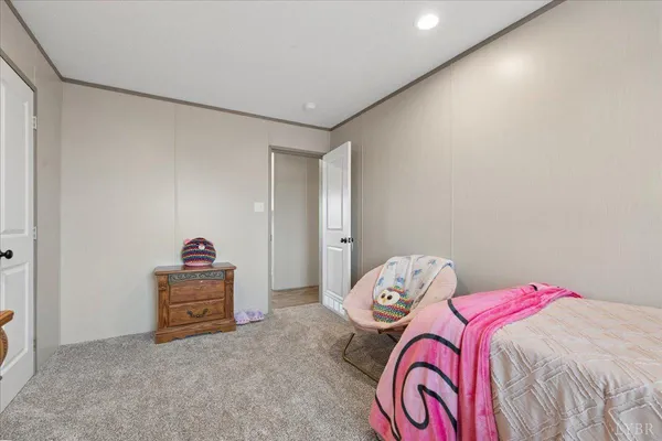 $650,000 | 1166 Throckmorton Trail, Scottsburg, VA 24589